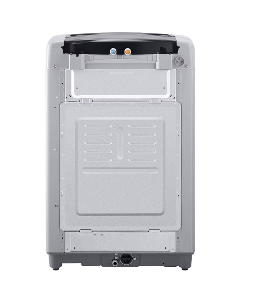 LG 18KG Top Loader Smart Inverter Washing Machine - T1885NEHT