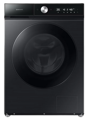 Samsung WD12BB944DGBNQ 12kg washer & 8kg dryer Front Load Washing Machine