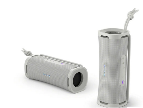 Sony Wireless Speaker SRS-ULT10/WCE online – Alabamart Sony Wireless Speaker SRS-ULT10/WCE online – Alabamart