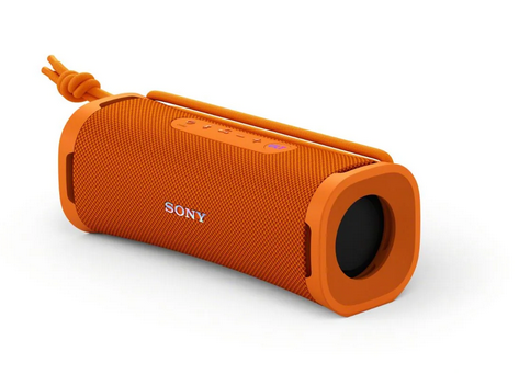 Sony Wireless Speaker SRS-ULT10 : Waterproof Ult Field SRS-ULT10/DCE