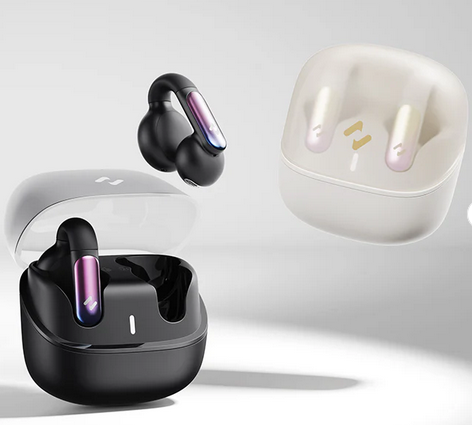 HAVIT OPEN BUDS EARBUDS TW980