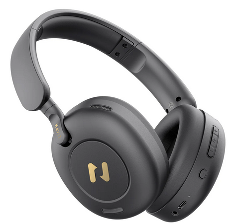 HAVIT BLUETOOTH HEADPHONE PURETONE PRO H655BT PRO