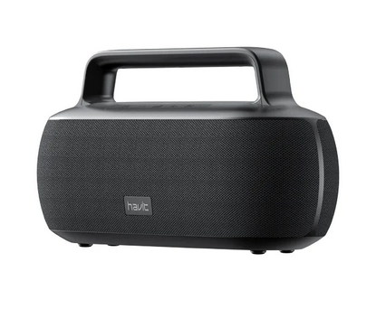 HAVIT Audio series-Bluetooth speaker BANG 4 SK816BT