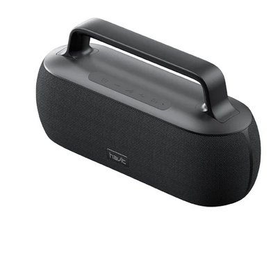 HAVIT Audio series-Bluetooth speaker BANG 4 SK816BT