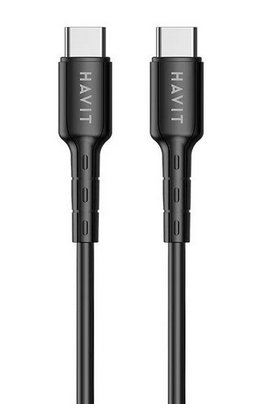 HAVIT Mobile series-USB cable CB6235