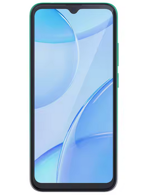 IPRO Android 11.0 Mobile SMARTPHONE S100E