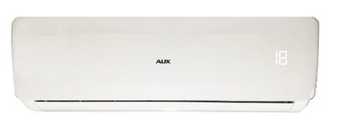 AUX 1.5HP INVERTER AC 12000BTU ASW-12C5B4 TYPE R410 GAS With Kit