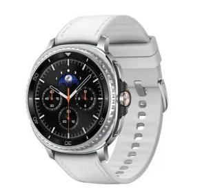 Samsung Galaxy Watch 8 Classic