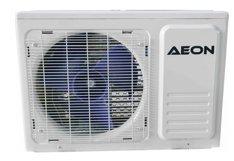 AEON 1.5HP Split AC Without Kit
