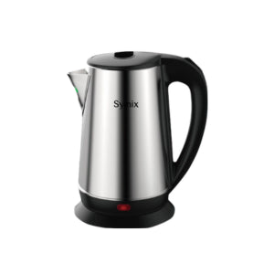 Syinix 2.2L Electric Kettle