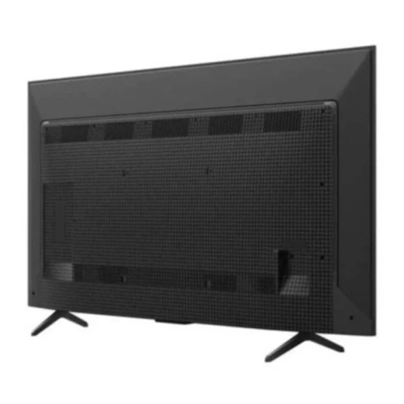 TCL 55 INCHES QLED  Google Smart TV 55T6D