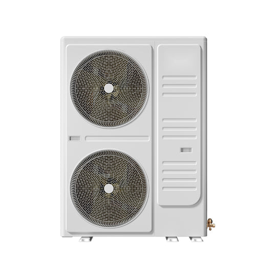TCL 10HP Floor Standing  Inverter  Air Conditioner  TCC-96FHRAX/DV