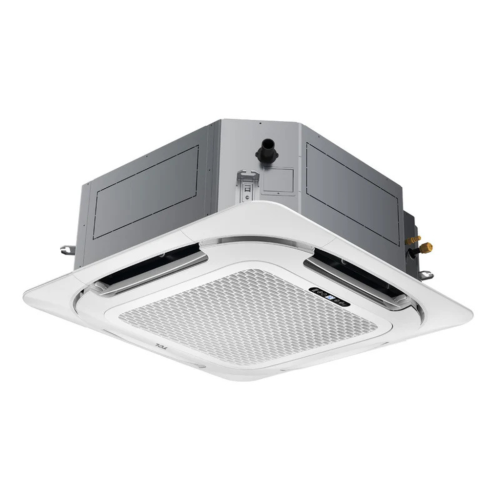 TCL 3 HP Cassette Inverter AC TCC-24CHRH/DVX
