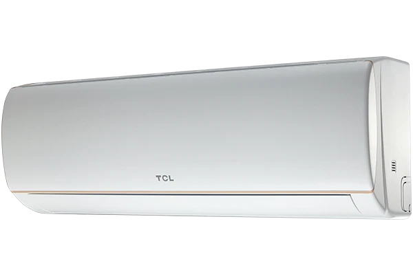 TCL 1.0 Split AC R410A Without Kit TAC-09CSA/XAB1
