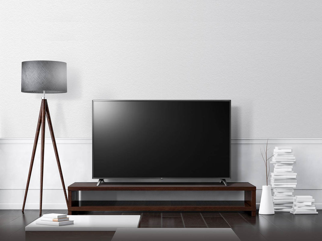 Buy Authentic Samsung 65 Inch Crystal UHD 4K UA65CU7000 Online Alabamart