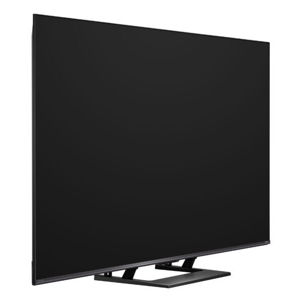 Hisense 75 Inch 4K ULED Mini-LED  TV 75U7S