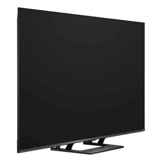 Hisense 85 Inch 4K ULED Mini-LED  TV 85U7S