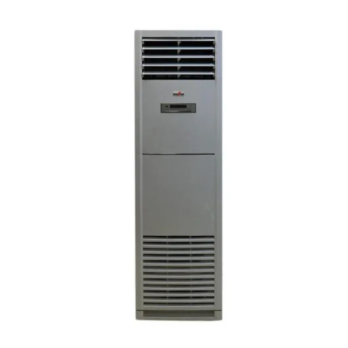 Kenstar 2HP Floor Standing Air Conditioner KS-18TMF/BMF