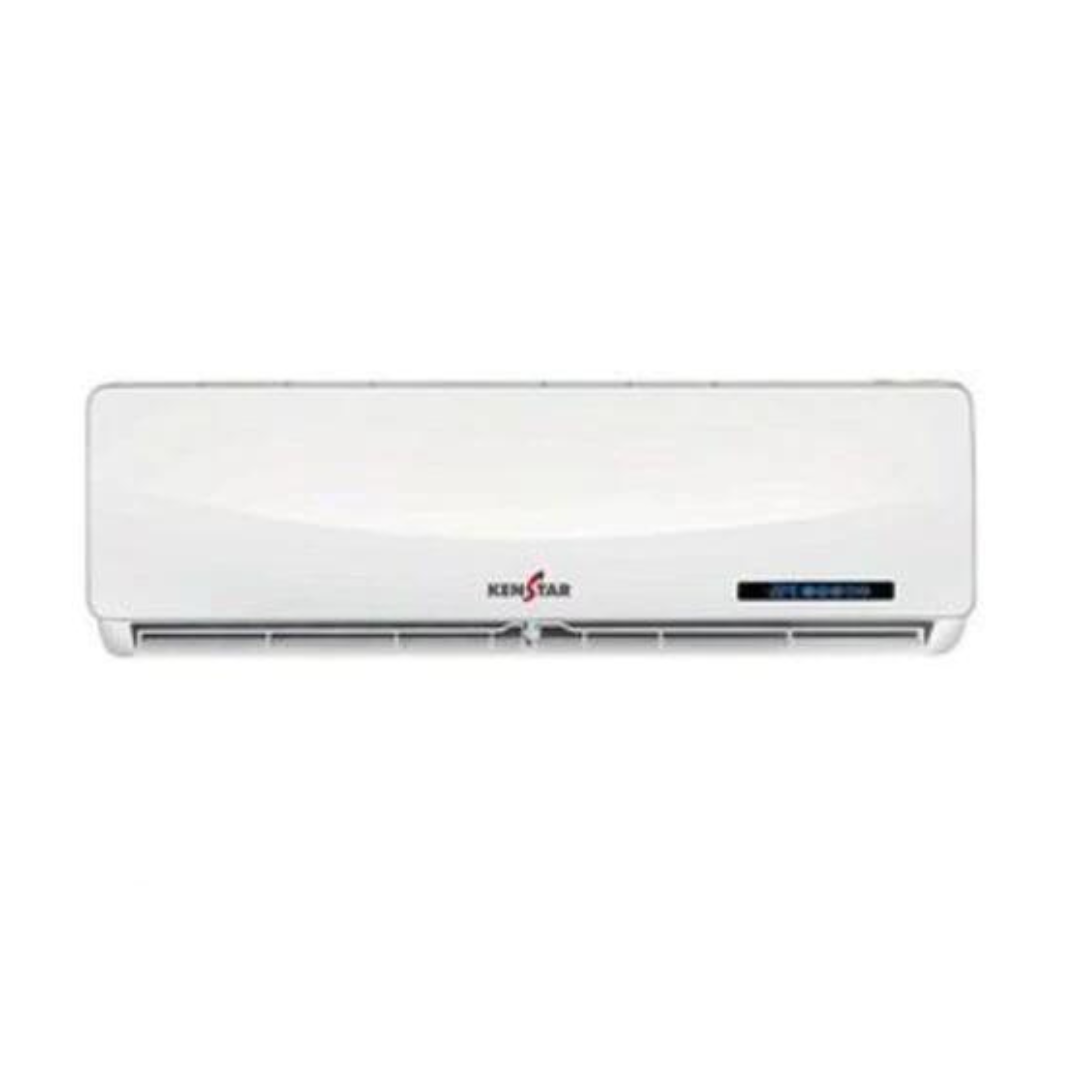 Kenstar 1hp Split Inverter Air Conditioner KS-9VJN/MNV