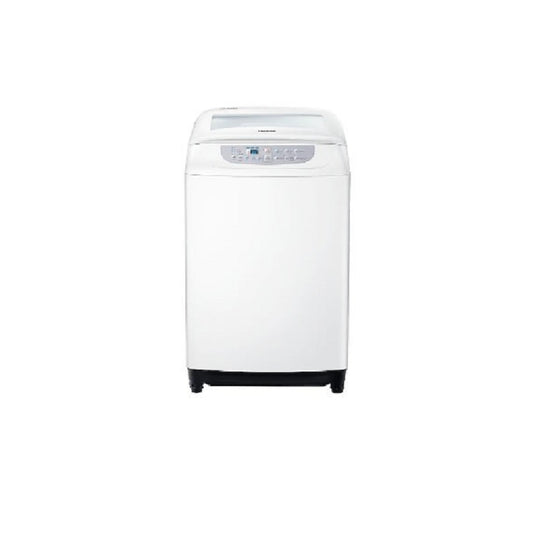Samsung WA90F5S2UWW/NQ 9kg Top Load Washing Machine