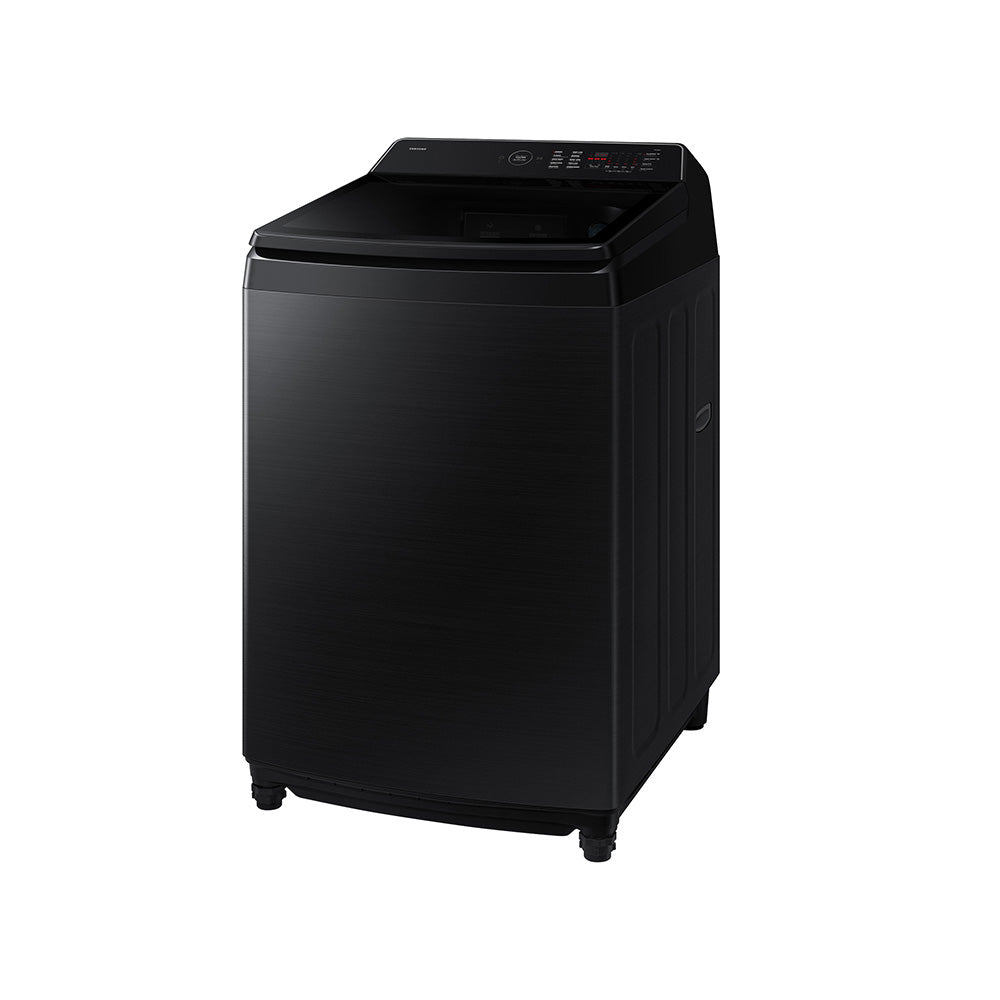 Picture of WA80F19S8BNQ