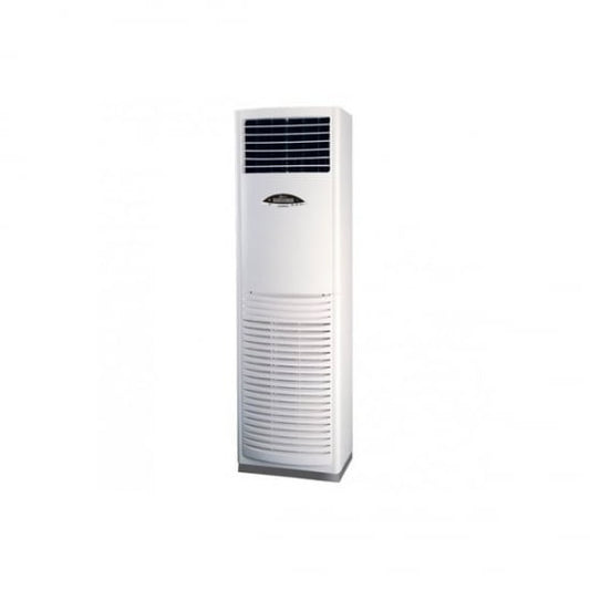 Nexus NX-18WAINVFS  2HP INVERTER FLOOR STANDING AC