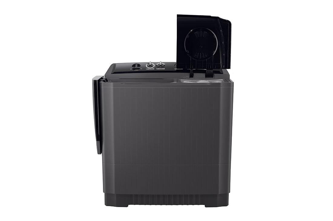 LG 8KG Top Load Washing Machine - WM 861