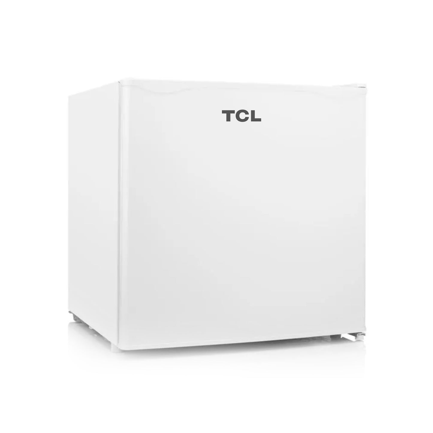 TCL 50 Lilters Single Door Defrost Refrigerator F50SD