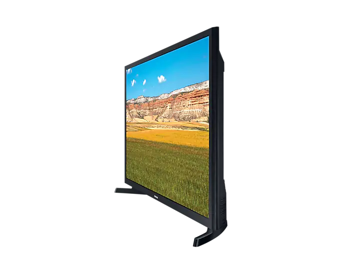 Samsung 32 inch FHD Led Television UA32T5300