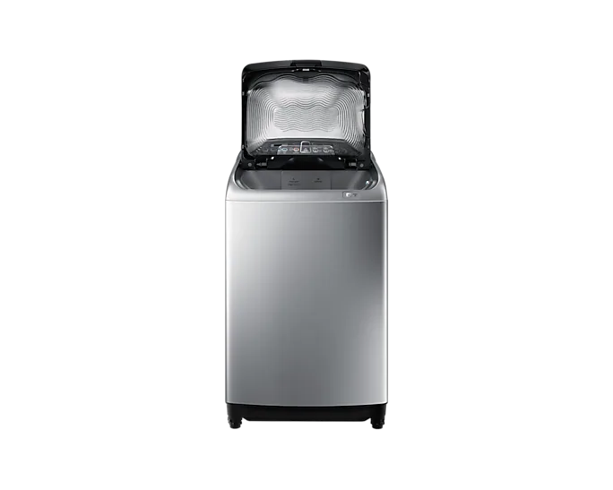 Samsung 8kg Top Load Washing Machine WA75K4000HA/NQ