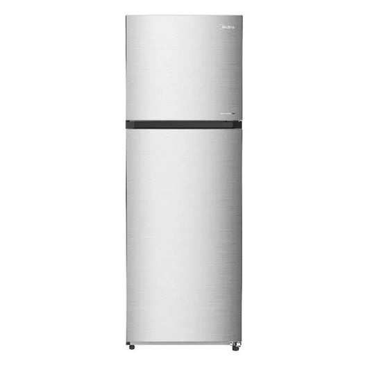 Midea 338 Liters Top Mount Refrigerator – MDRT489MTE46