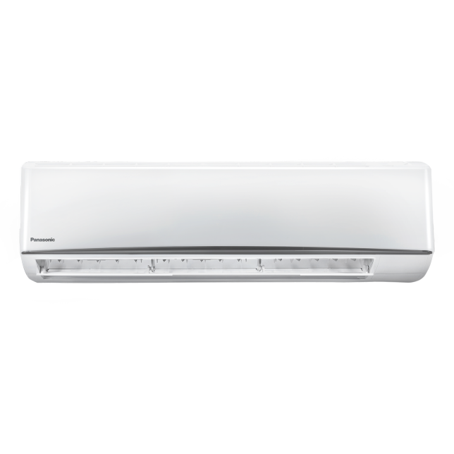 Panasonic 2hp Fixed speed Split AC R32 Gas CU-RN18AKD-31
