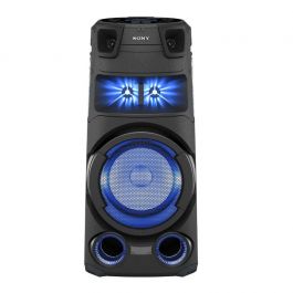 Sony V13 High Power audio with BT & Karoke