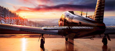 Sony 65-inch 4K UHD Android LED TV | 65X7500H