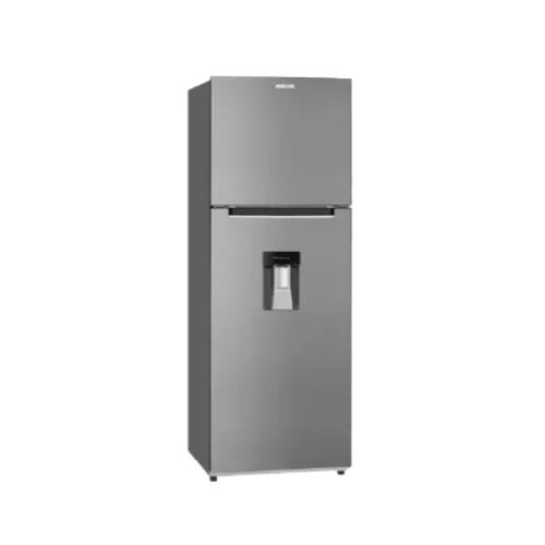 Bruhm REF BFD-311MD 311 litres Top Freezer Refrigerator With Water Dispenser