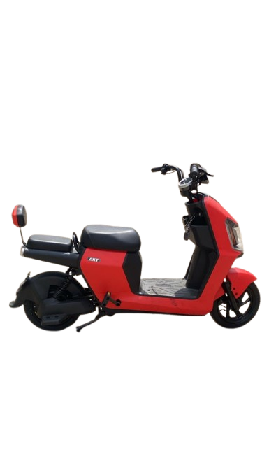 AKT Electric Bike