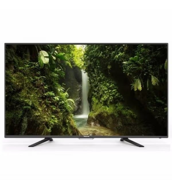 Skyrun 43 inch Full HD LED TV Free Wall Bracket LED-43/CX28 FHD