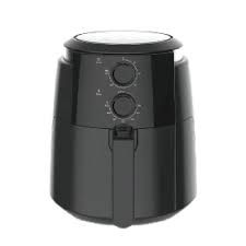 Maxi 5L Air fryer  1600W AF50C2TN