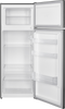 Beko 206litres Top Freezer Refrigerator BAD285 KE
