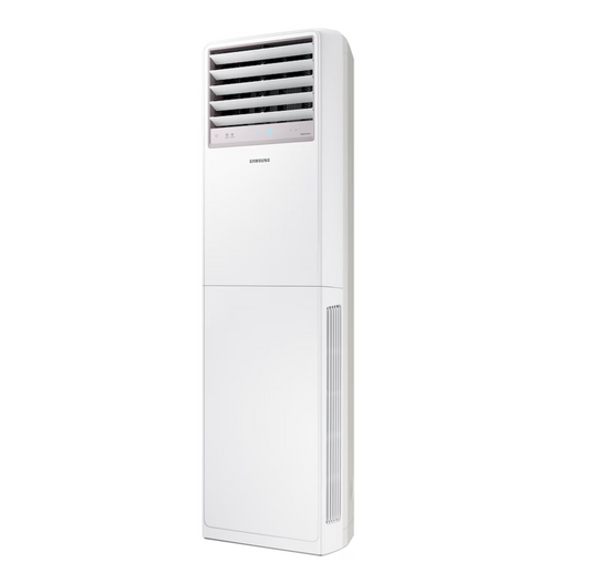 Samsung 3HP Floor Standing Digital Inverter Air Conditioner AC030TN/DN
