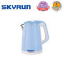 Skyrun 2 Liters Electric Kettle KT03/F
