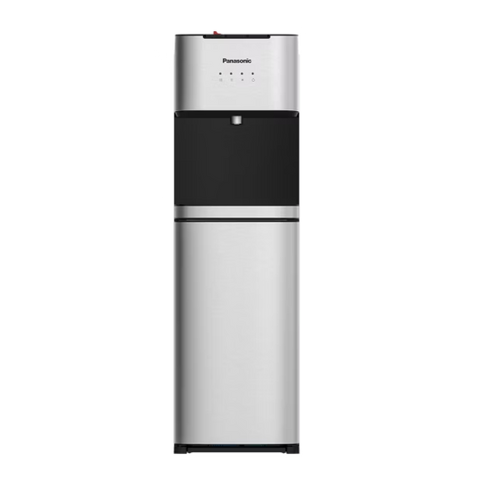 Panasonic Bottom Load Water Dispenser SDM-WD3436BG