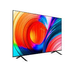 Hisense 50 Inch A6K Series UHD 4K TV  Buy Your Home Appliances Online With  Warranty
