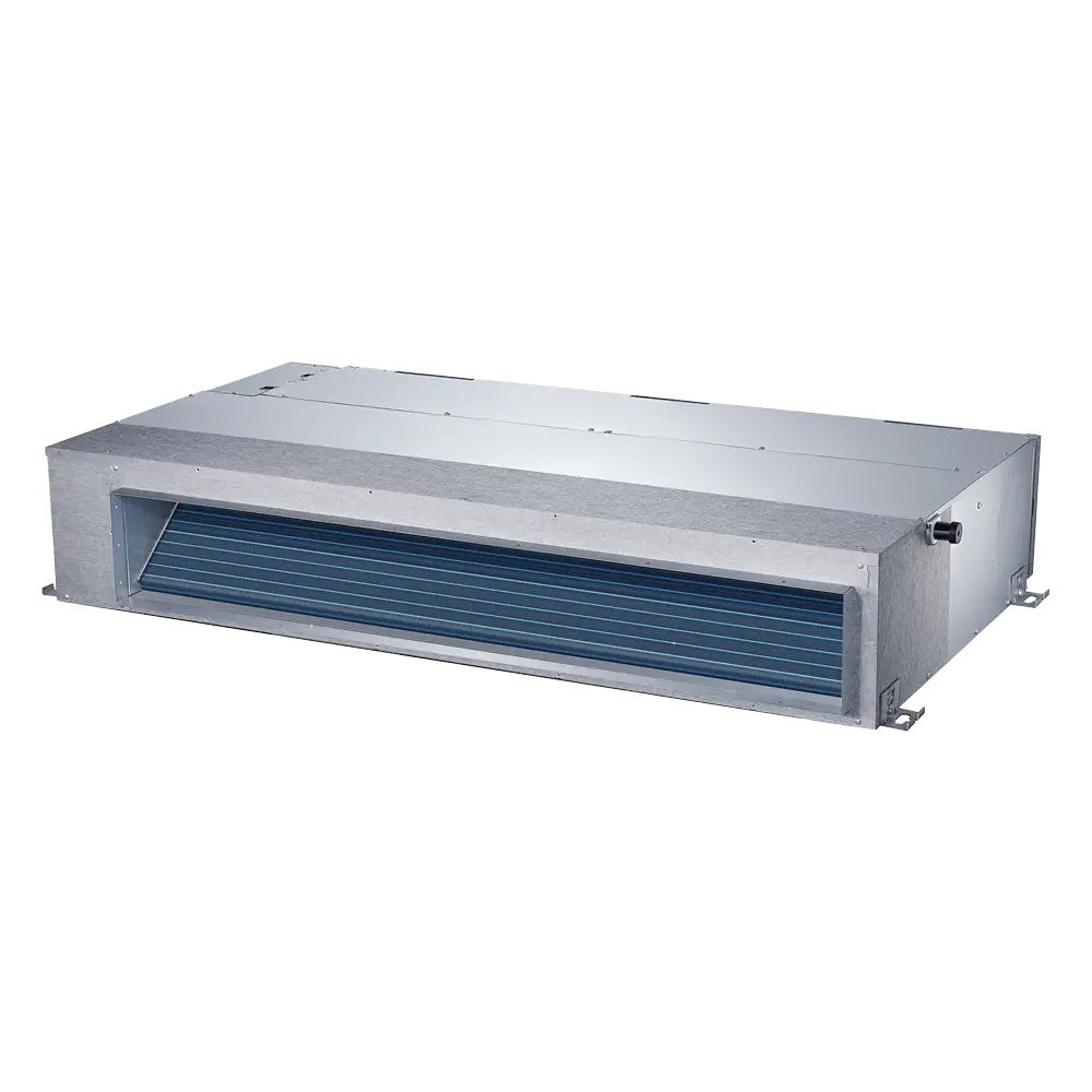 Airfel Ducted Inverter Ceiling concealed 4hp AC R410A Gas LXDYEQ36V1S / MXYEQ36V1SD