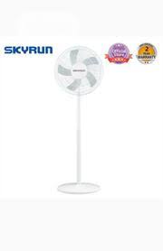 Skyrun 16inch Electric Standing Fan FGS-165A/JY