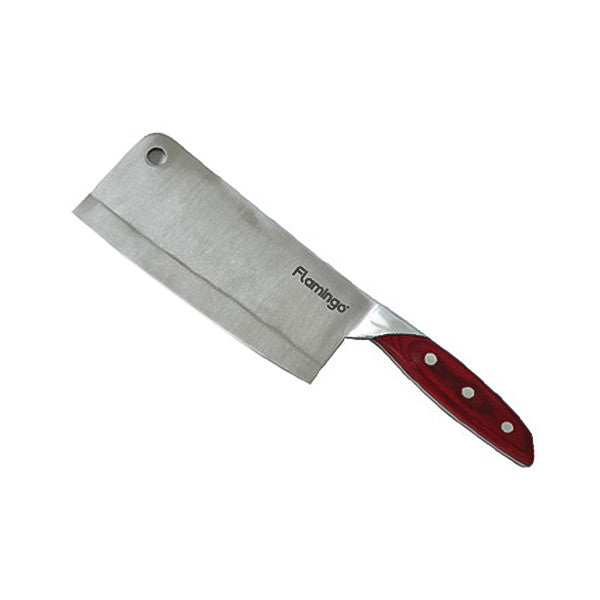 Flamingo Kitchen Knife, FL2100KNF