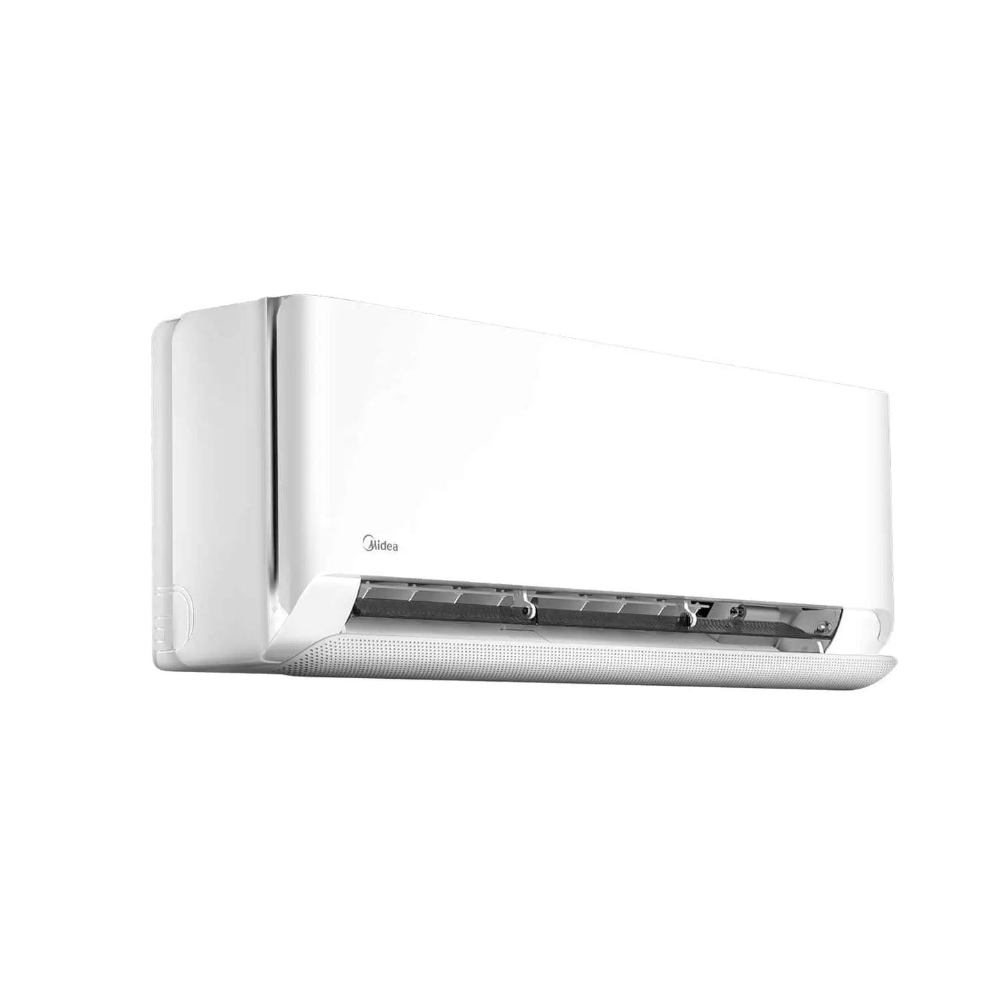 Midea 2hp Inverter AC Breezeless E Wall Split 18000 Btu/hr  Anti-corrosive  MSCB1CU-18HRFN8