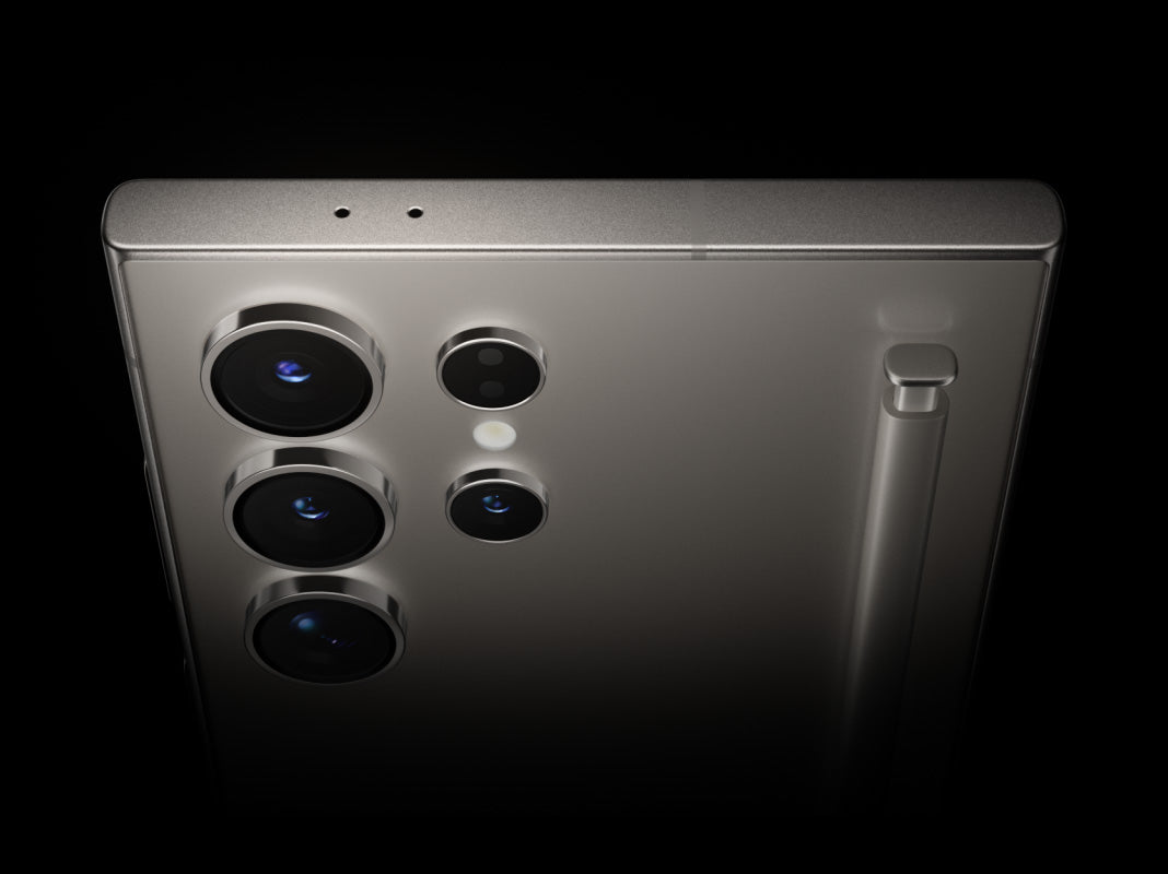 Samsung Galaxy S24 Ultra, 12GB RAM  256GB  Storage Mobile phone