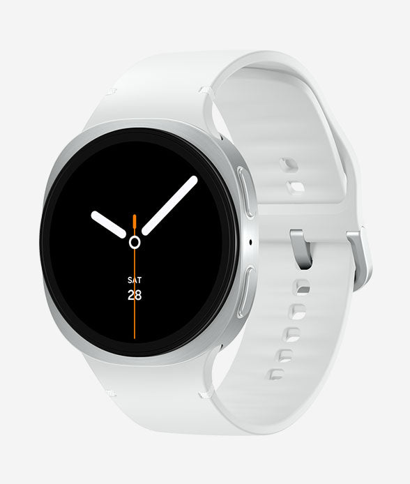 Samsung Galaxy Watch 8 Large