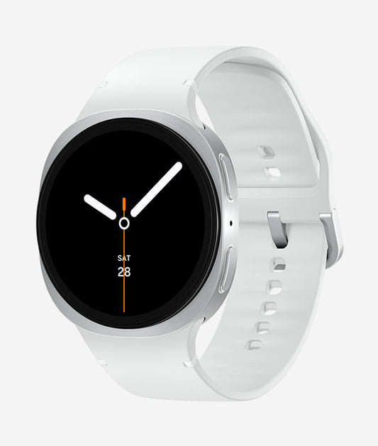 Samsung Galaxy Watch 8 Small